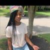 jankykimmy_